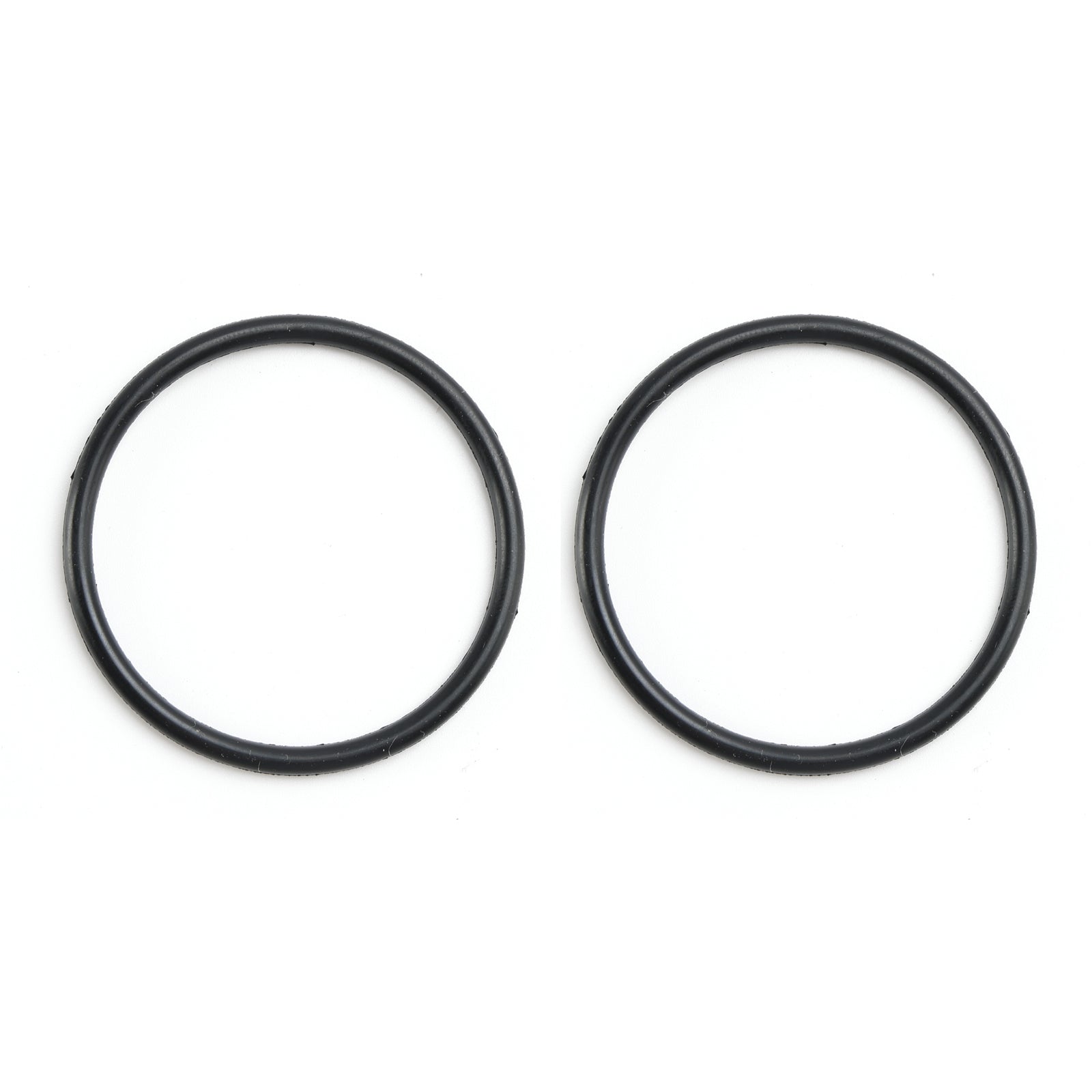 Suzuki SX 250 Exhaust Manifold Spring 55mm and O Ring Kit 2 Pack 1999-2021