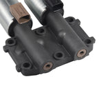 Honda CR-V 2002 2003 2004 EX LX 4-Speed Automatic Transmission Dual Linear Solenoid 28260-PRP-014
