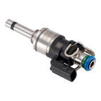 Single Fuel Injector DS7Z-9F593-DA 1.5 Liter Engine For Ford Escape Kuga Fusion Mondeo S-Max