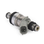 Fuel Injector for Toyota T100 Tacoma 4Runner 1996-1998 3.4L Engine 23250-62030