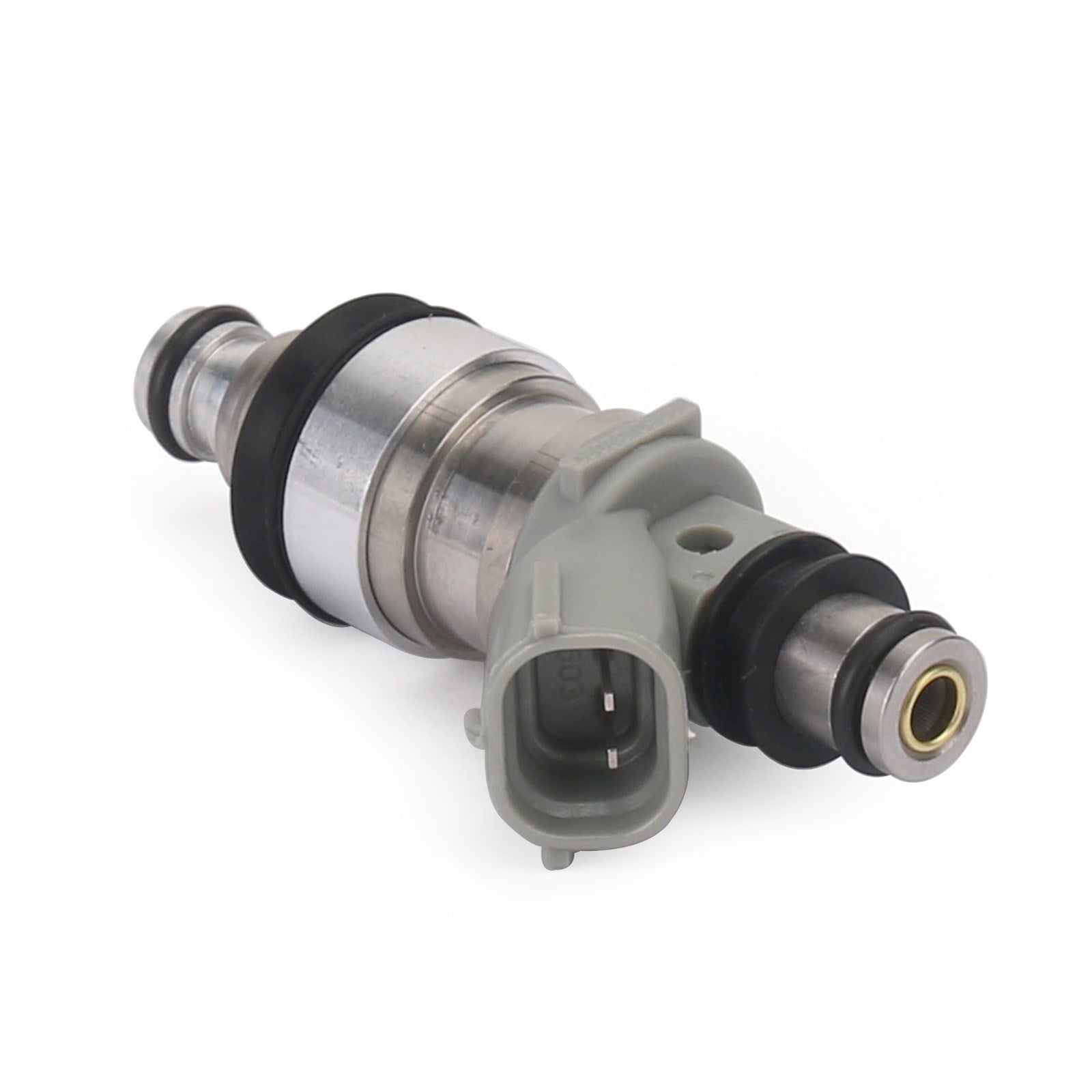 Fuel Injector for Toyota T100 Tacoma 4Runner 1996-1998 3.4L Engine 23250-62030
