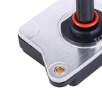 Nissan Patrol GU Y61 1997-2001 TB45E 4.5L Mass Air Flow Sensor 22680-37J00