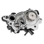 Audi A3 A1 Coolant Pump Housing Assembly OEM Part 04E121600AL 04E121600BD 04E121600P