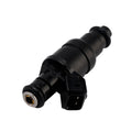 1 Piece Fuel Injector Compatible with Mercedes-Benz SLK 230 Kompressor R170 96-2000