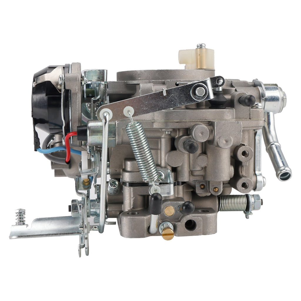 16010-26J00 Two Barrel Carburetor for Nissan Patrol GQ Y60 TB42S 4.2L 1988-1995 RB30 3.0L