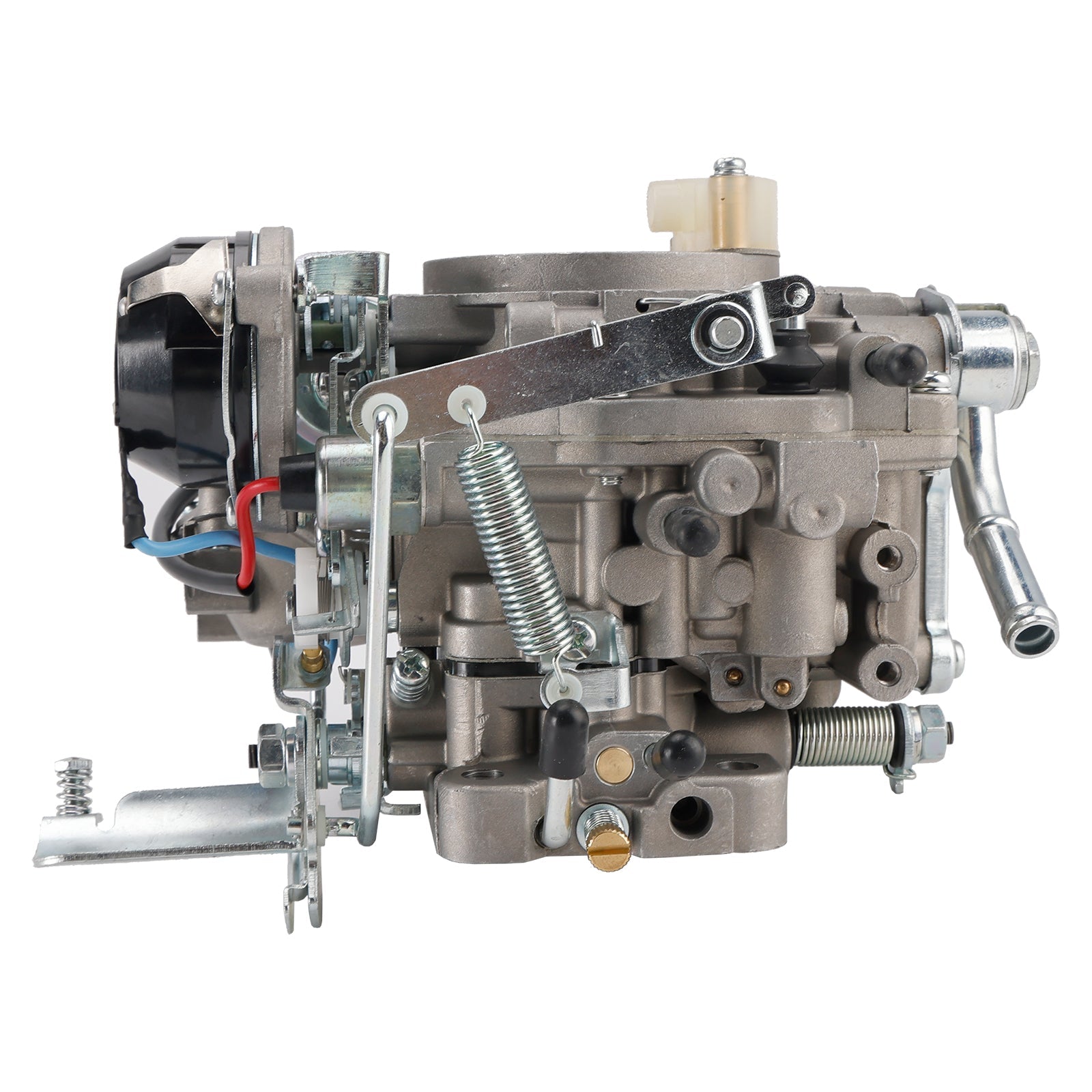 16010-26J00 Two Barrel Carburetor for Nissan Patrol GQ Y60 TB42S 4.2L 1988-1995 RB30 3.0L