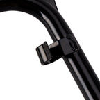 Upper Lower A-Arms Control Arms for 1989 2003 Yamaha YFM350X Warrior 350 3GD-23570-00-35