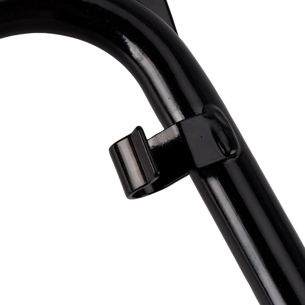 Yamaha Warrior 350 YFM350X A-Arm Control Arm Set Upper and Lower 1989-2003 3GD-23570-00-35