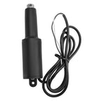 12V Extreme Duty Linear Actuator with 2-1/4" Stroke for XDS 101 Trim Tab Systems