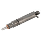 1.9L Diesel Fuel Injector 028130202P Volkswagen Golf Jetta Beetle Replacement