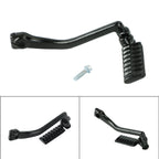 13mm Black Kick Starter Lever for Generic GY6 125cc 150cc 157cc Scooter Models