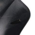 1973-Up FX XL Sportster Dyna Headlight Fairing Cover for 883 and 1200 Models