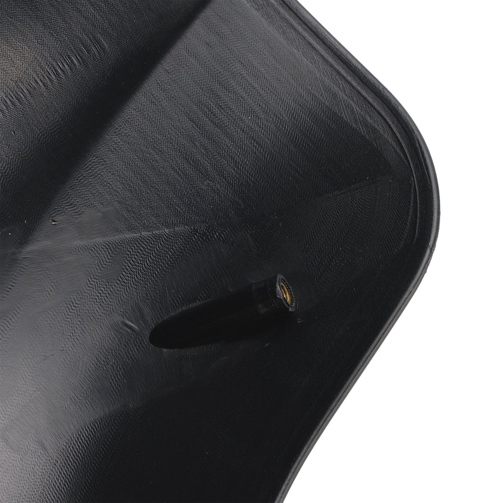 1973 and Later Sportster FX Dyna XL 883 1200 Headlight Fairing Cover Light Shield