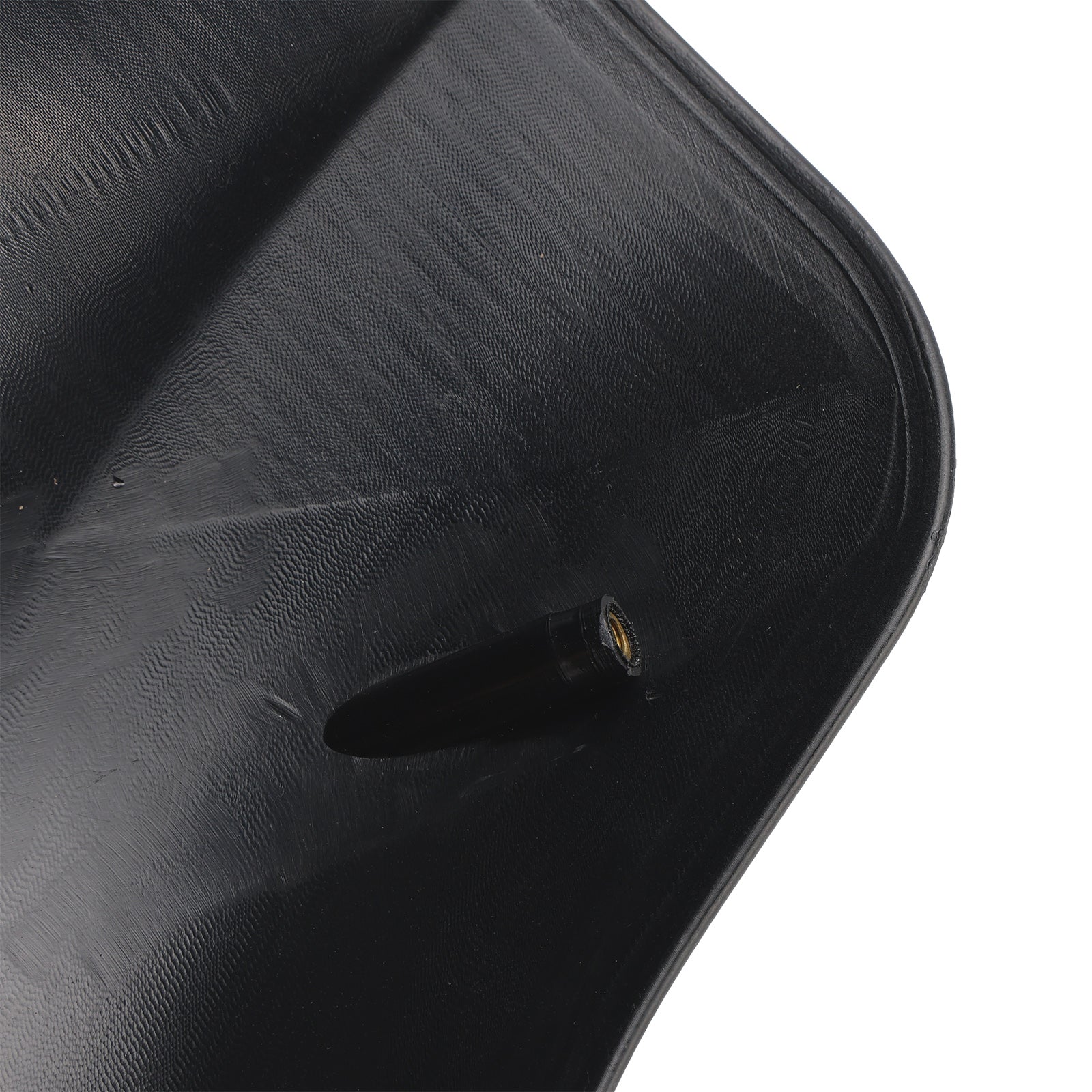 1973 and Later Sportster FX Dyna XL 883 1200 Headlight Fairing Cover Light Shield