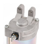 2001 2002 2003 2004 2005 2006 2007 Aprilia ETV 1000 Capo Nord Starter Motor AP0294356 AP0685965