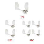 Generic Honda Gold Wing GL1200 I/A Carburetor Float Kit 1984-1987