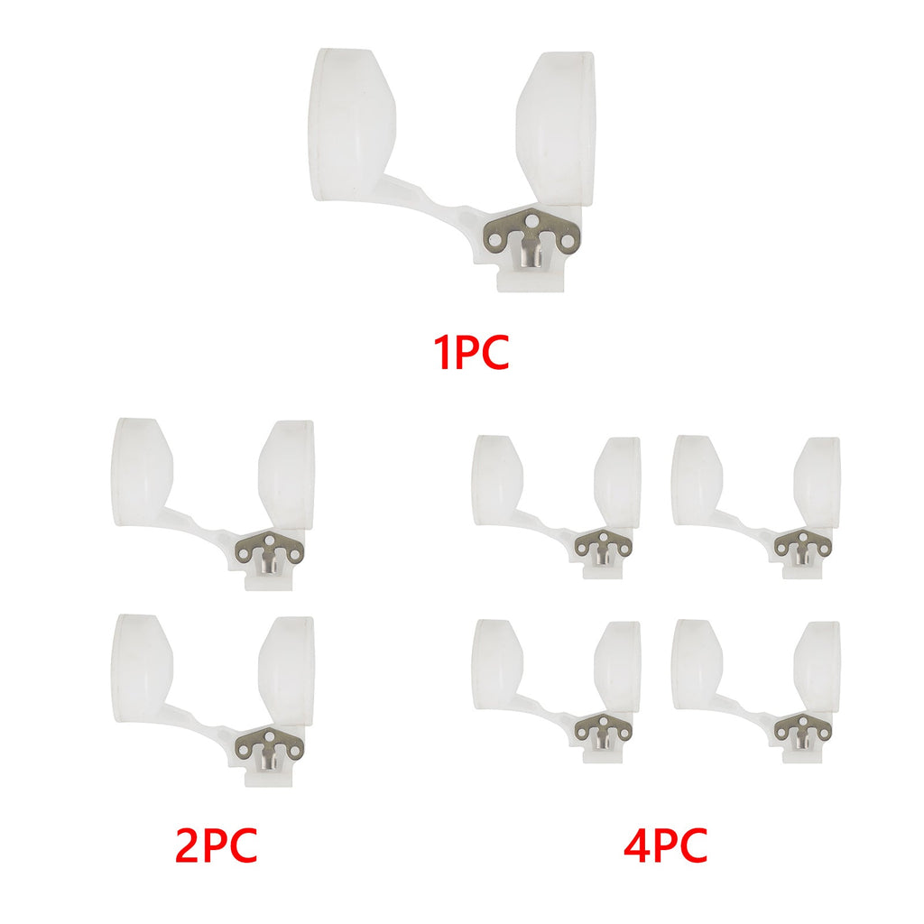 Honda GL1200 Gold Wing I/A Carburetor Float Service Kit 1984-1987