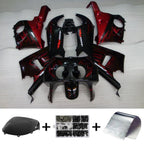 Honda CBR400RR NC29 Fairing Set 1990-1999
