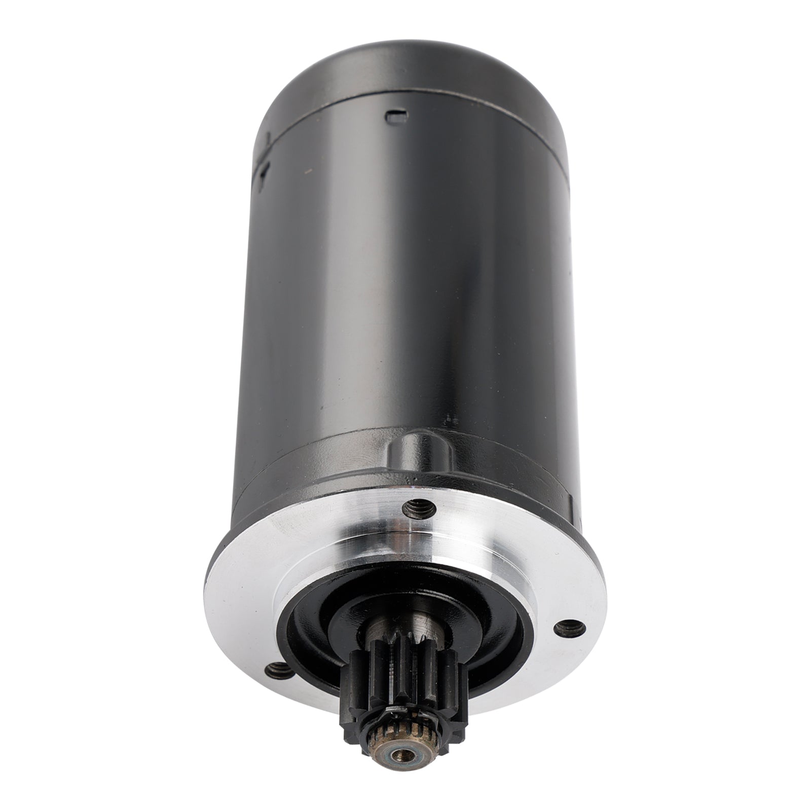 Ducati Monster 1000 Starter Motor 13 Tooth 27040051A S S2R S4R S4RS Model Years 2003-2008