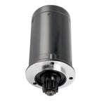 13 Tooth Starter Motor 27040051A for Ducati Monster 1000 S S2R S4R S4RS 2003 2004 20058 2006 2007 2008