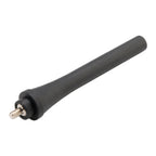 Hytera TC310 TC320 Two Way Radio 80mm UHF Antenna 400-470Mhz Replacement Part