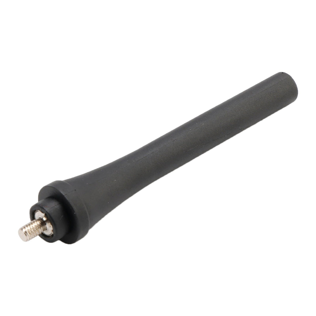 80mm 400-470MHz HYT Radio Antenna for Hytera TC310 TC320 Two Way Radio