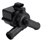 03L965561 Secondary Coolant Water Pump Compatible with Audi A4 A5 A6 Q5 2008-2016 2.0 TDi