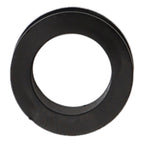 1986-1991 Mazda RX-7 FC 13B Rotary 4PCS Fuel Injector O-Ring Filter Seal