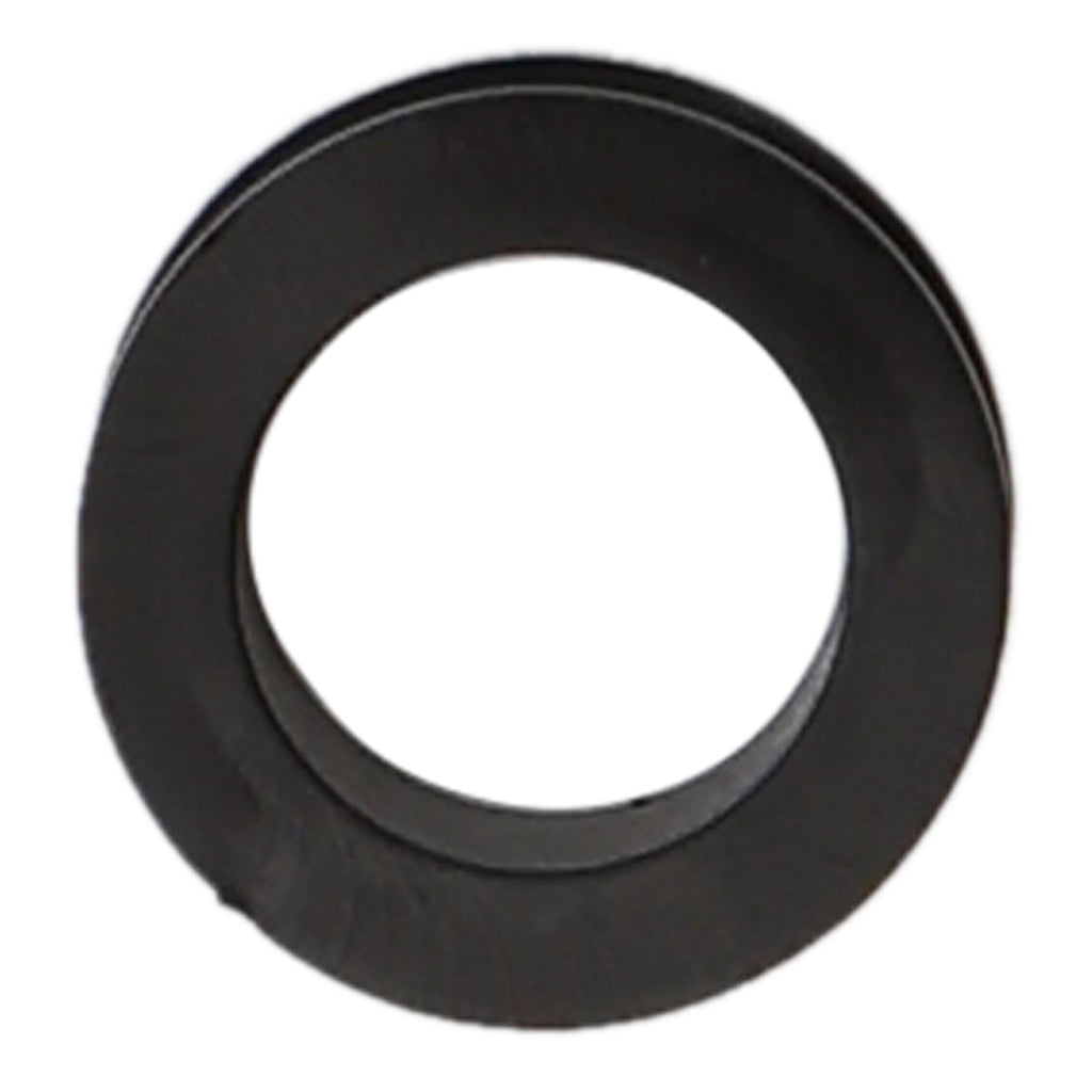 Mazda RX-7 FC 13B Rotary Fuel Injector O-Ring Seal Filter 4-Piece Set 1986-1991
