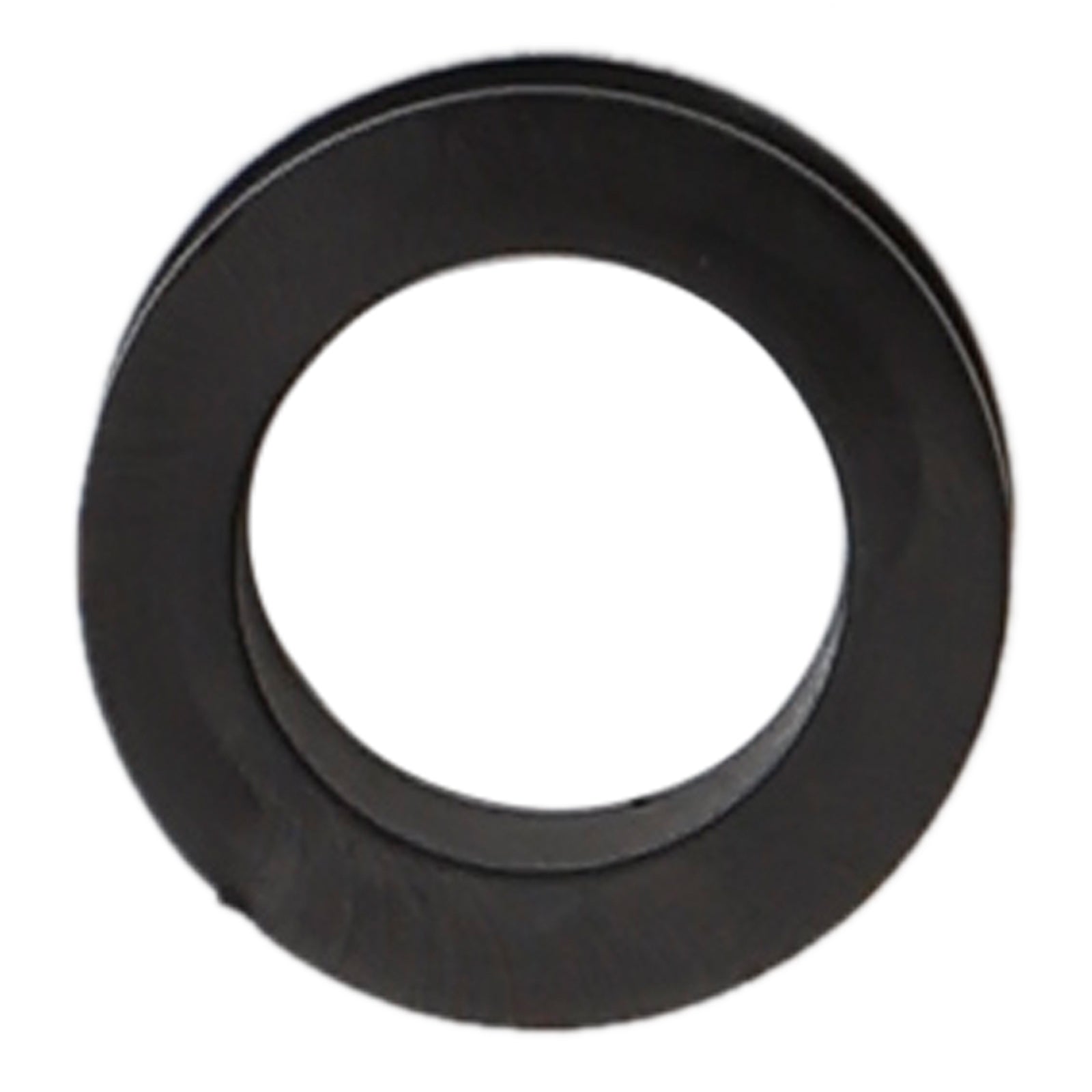 Mazda RX-7 FC 13B Rotary Fuel Injector O-Ring Seal Filter 4-Piece Set 1986-1991