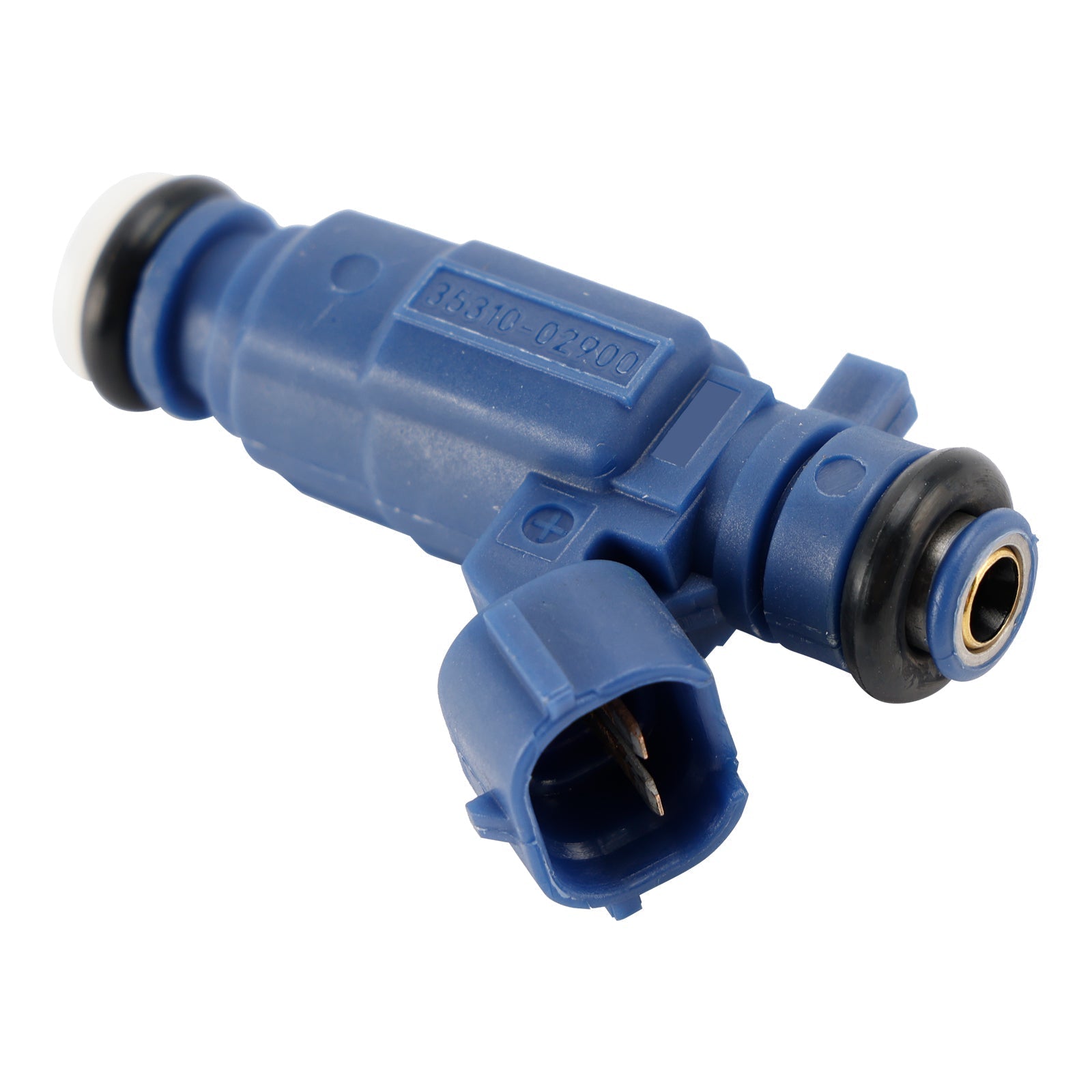 Fuel Injector 35310-02900 for Hyundai Picanto SA and i10 PA 1.0L 1.1L Engine