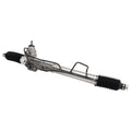 2000-2002 Toyota Land Cruiser 90 J9 D-4D 4WD 3.0L Hydraulic Steering Gear Unit 44200-60022 44250-60020