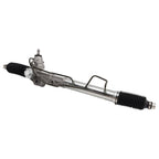 1996-2002 Toyota Land Cruiser 90 Series 3.0L Diesel Hydraulic Power Steering Rack 44200-60022 44250-60020