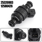 1 Piece Fuel Injector MJY100620 90536149 Land Rover Freelander 2.5L KV6 Replacement