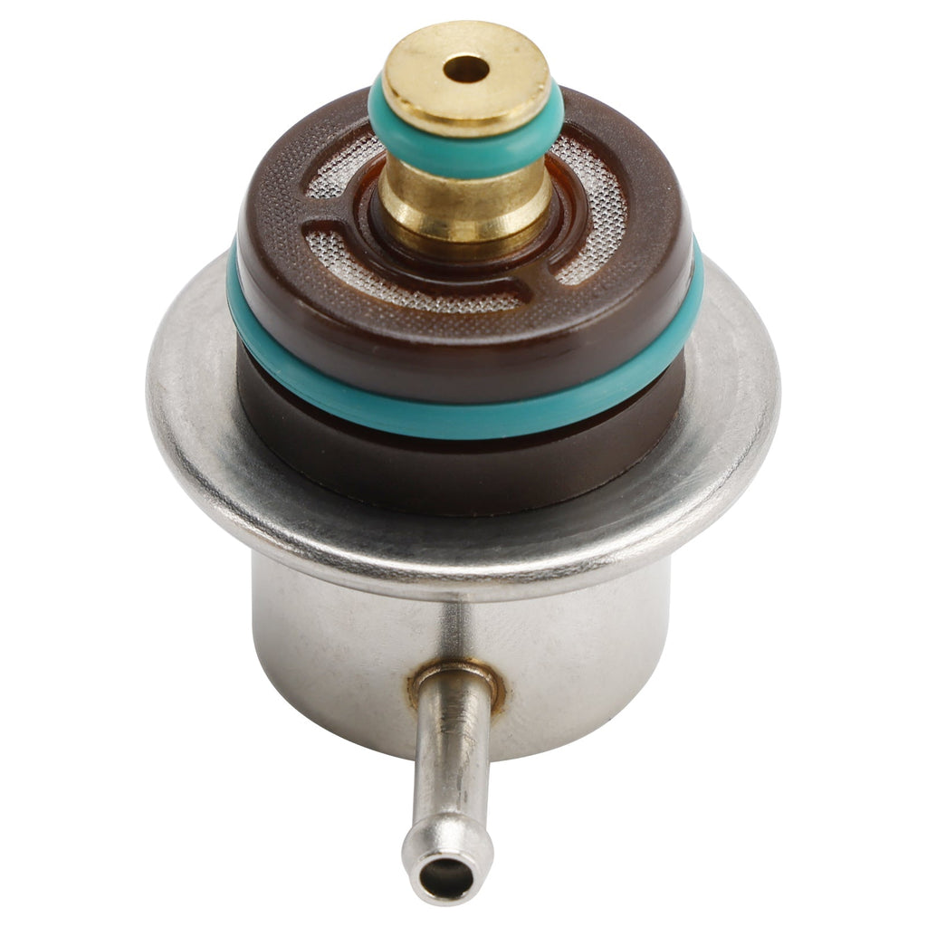 2000-2004 Volvo V40 S40 1.9 Turbo Fuel Pressure Regulator Part 9404583