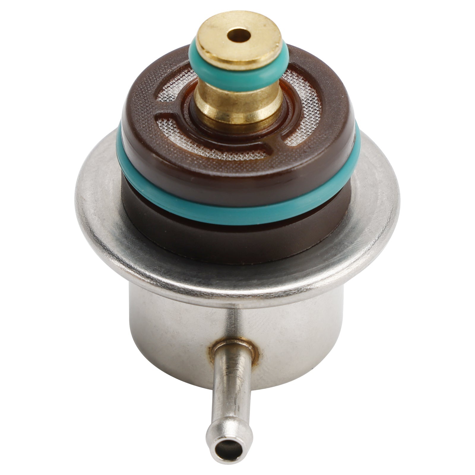 2000-2004 Volvo V40 S40 1.9 Turbo Fuel Pressure Regulator Part 9404583