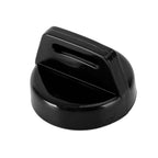 Black Ignition Switch Key Cover for 1994-2022 Polaris Ranger Sportsman Scrambler 5433534