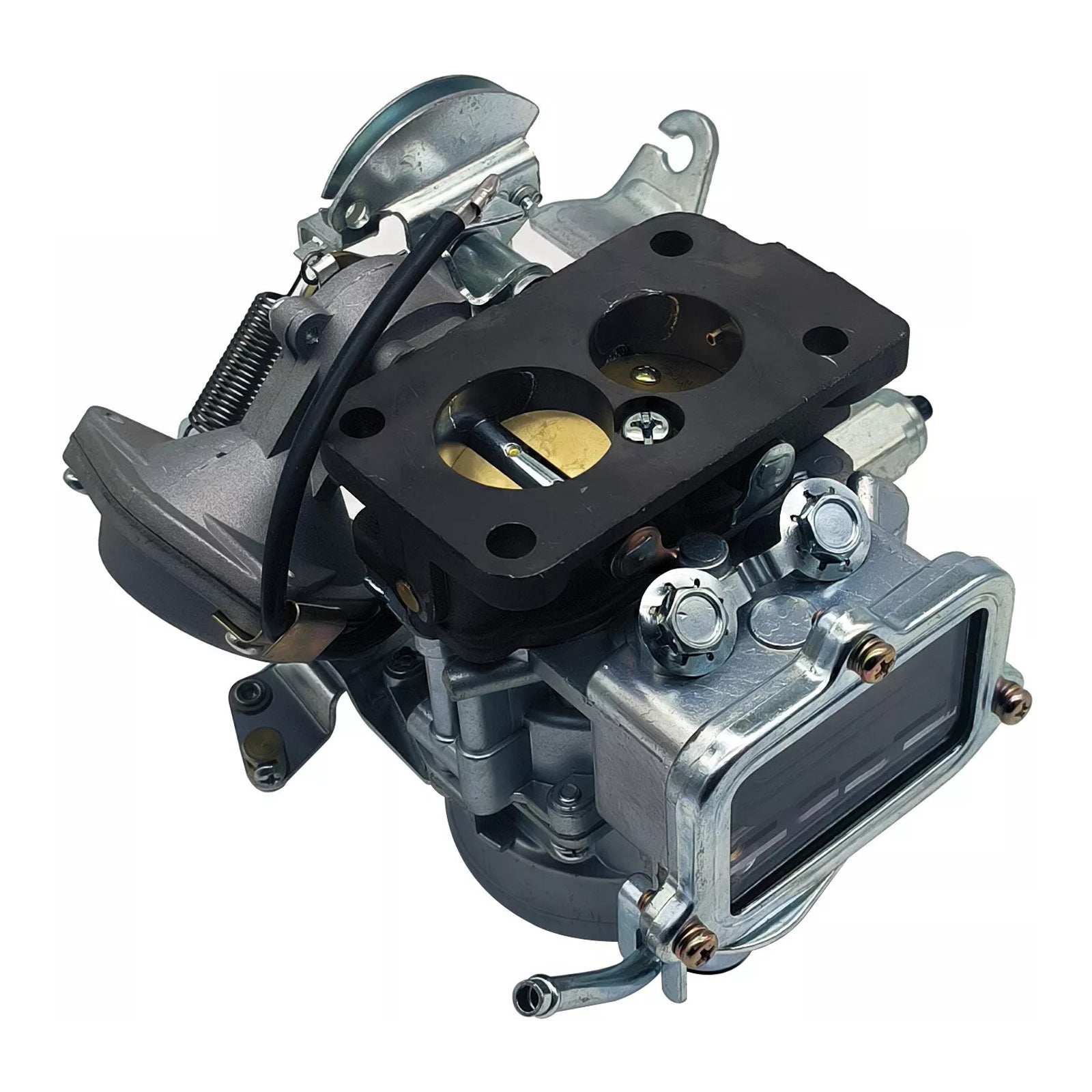 1975-1982 Nissan Caravan 16010-J0502 Fuel Carburetor Replacement