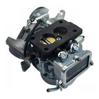 1965-1968 Nissan Cedric 16010-J0502 Carburetor Replacement Part