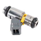 Single Fuel Injector IWP098 2.0 Engine for Renault Espace Laguna Grand Scenic Megane II