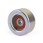 16604-31020 16604-0P011 For Toyota Lexus Drive Belt Idler Pulley Generic