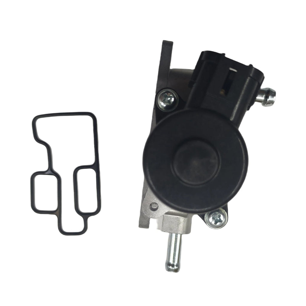 Nissan Maxima Infiniti I30 2000-2001 3.0L Engine Idle Air Control Valve 23781-2Y011