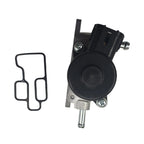 Nissan Maxima Infiniti I30 2000-2001 3.0L Engine Idle Air Control Valve 23781-2Y011