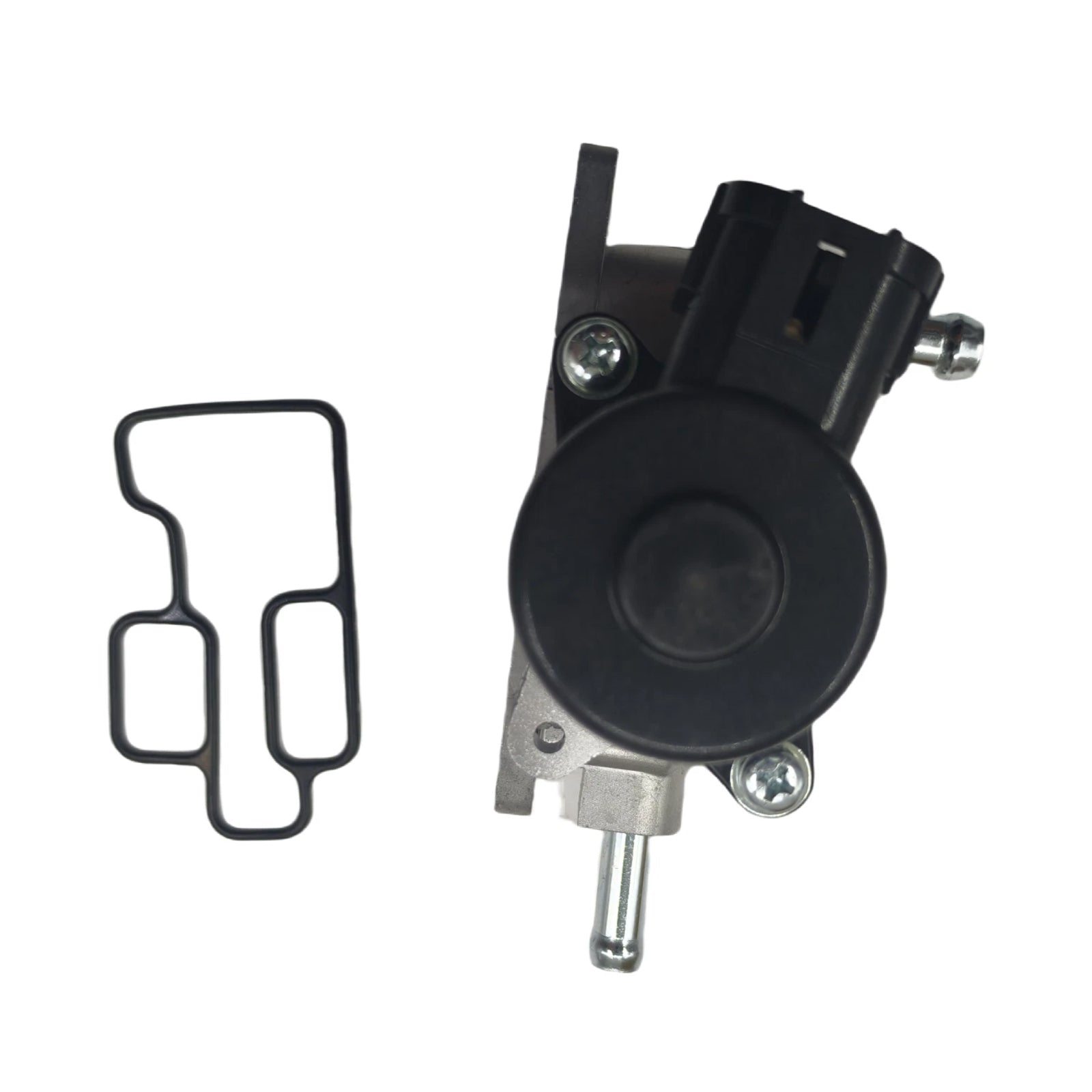 Nissan Maxima Infiniti I30 2000-2001 3.0L Engine Idle Air Control Valve 23781-2Y011