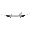01.2006â02.2019 Volkswagen Crafter MK1 Steering Rack A9064600500 2E2422055A
