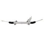 01.2006â02.2019 Volkswagen Crafter MK1 Steering Rack A9064600500 2E2422055A
