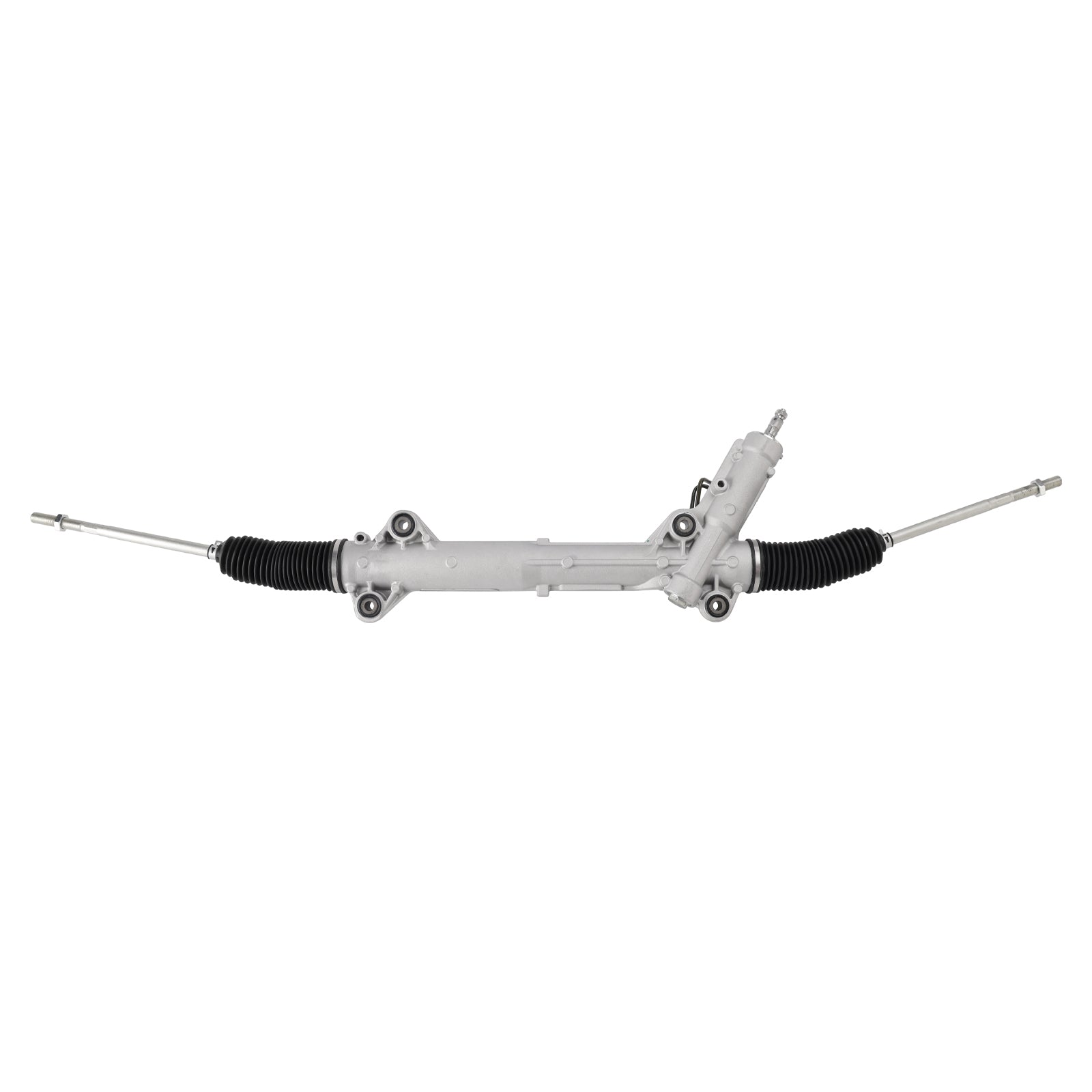 01.2006â02.2019 Volkswagen Crafter MK1 Steering Rack A9064600500 2E2422055A