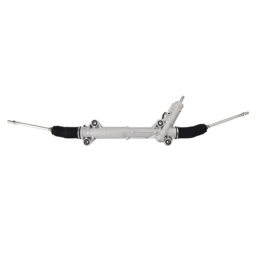 01.2006â02.2019 Volkswagen Crafter MK1 Steering Rack A9064600500 2E2422055A