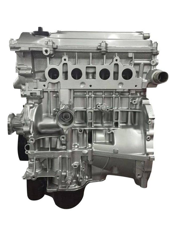Complete 2.0L Petrol Engine Assembly for 2001-2007 Toyota Camry 1AZ-FE