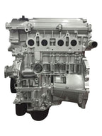 Complete 2.0L Petrol Engine Assembly for 2001-2007 Toyota Camry 1AZ-FE
